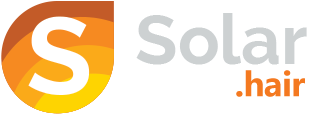 SolarMovie